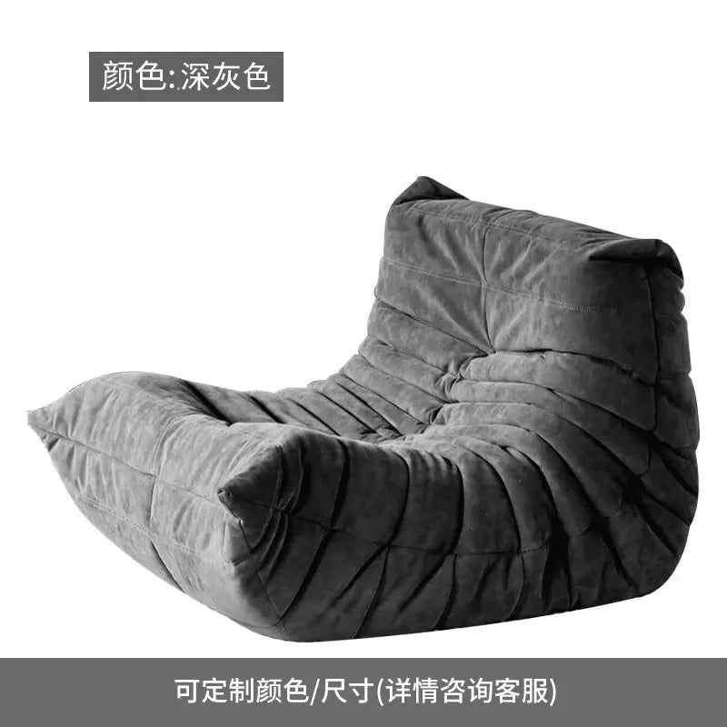 7a674cb7618f42f4fbbe23dc18fcd4fd