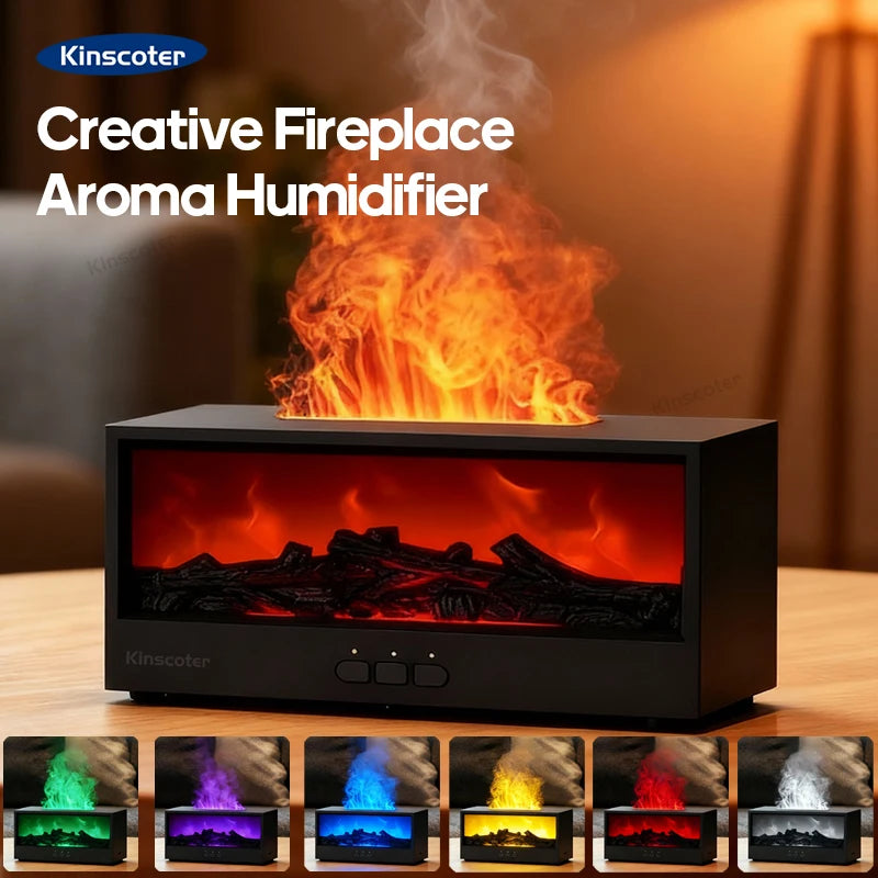 2651a1c5445a0f9874fdc850537bda15