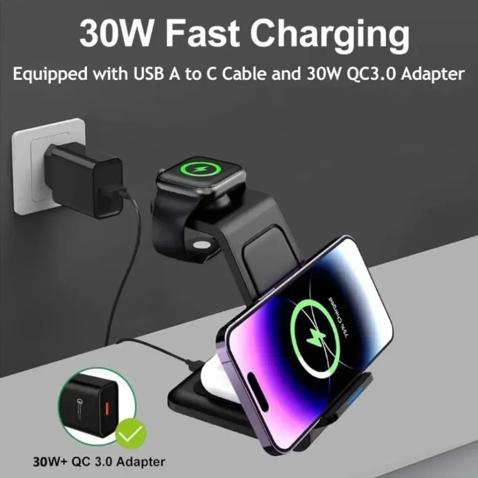 f3ec87732de1e42d09bad028e9f25e30