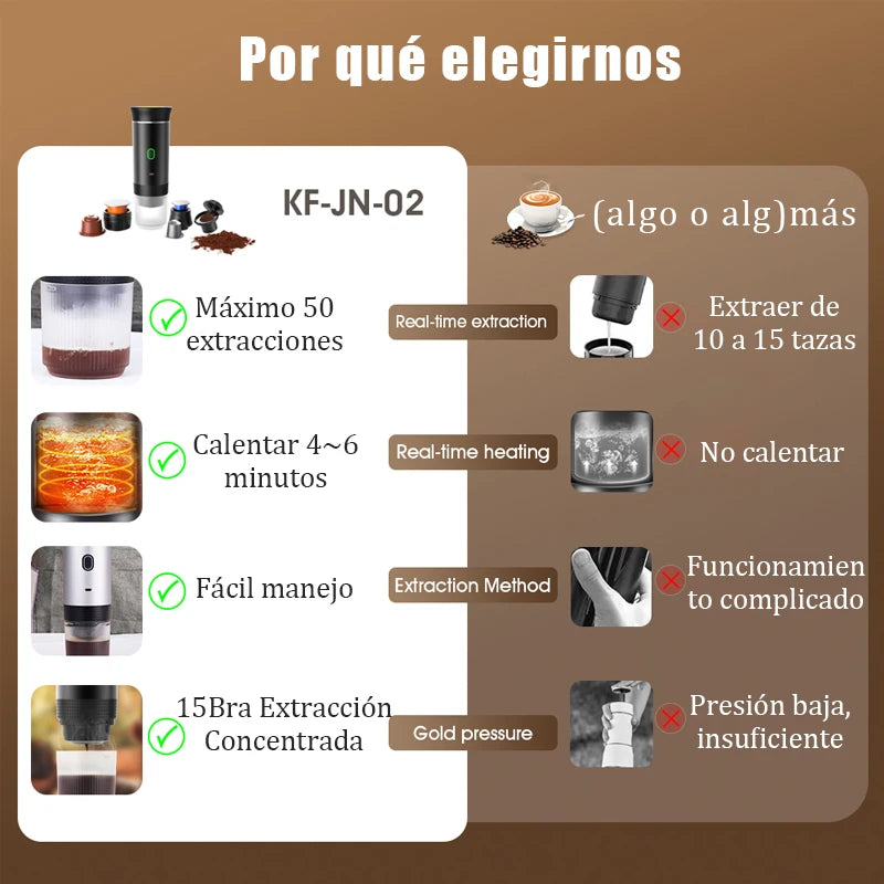 42bc8c6b3fc8e3e2960435af5a6334b0