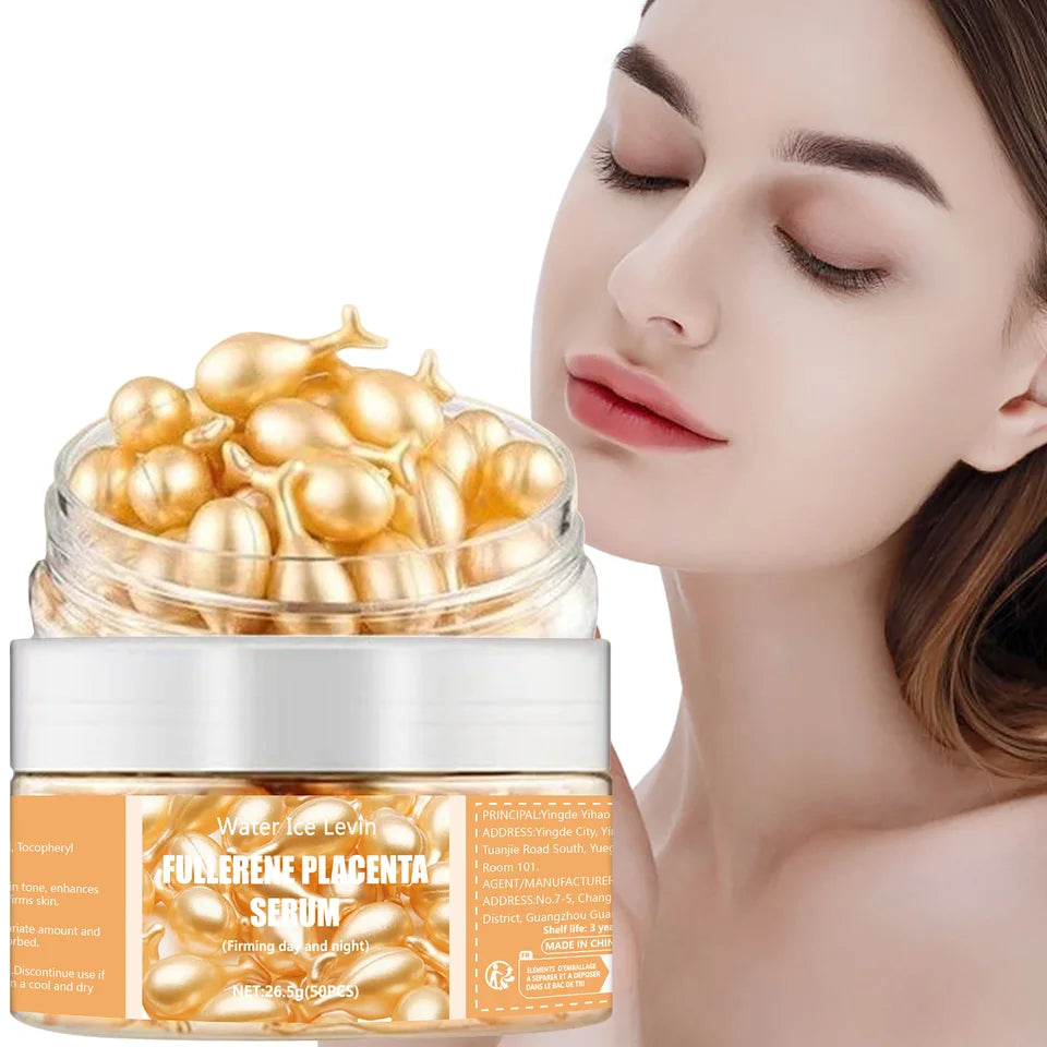 f8441fba1e4efdaa376f4b23a06a8654