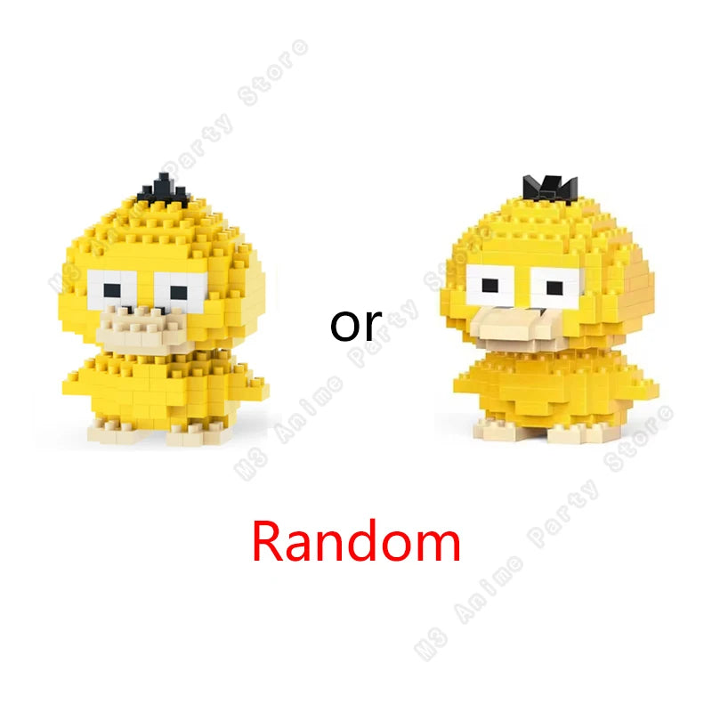 210e0c0047c0b8e07b36a10fd28735e0