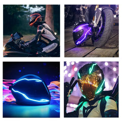 177cdfa62acab54fb914741e7b62800f