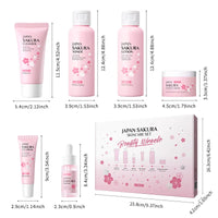 produit cosmetique