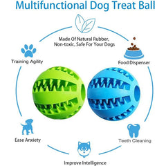 a9308541e1895c19b9d1bbcc37ea894e