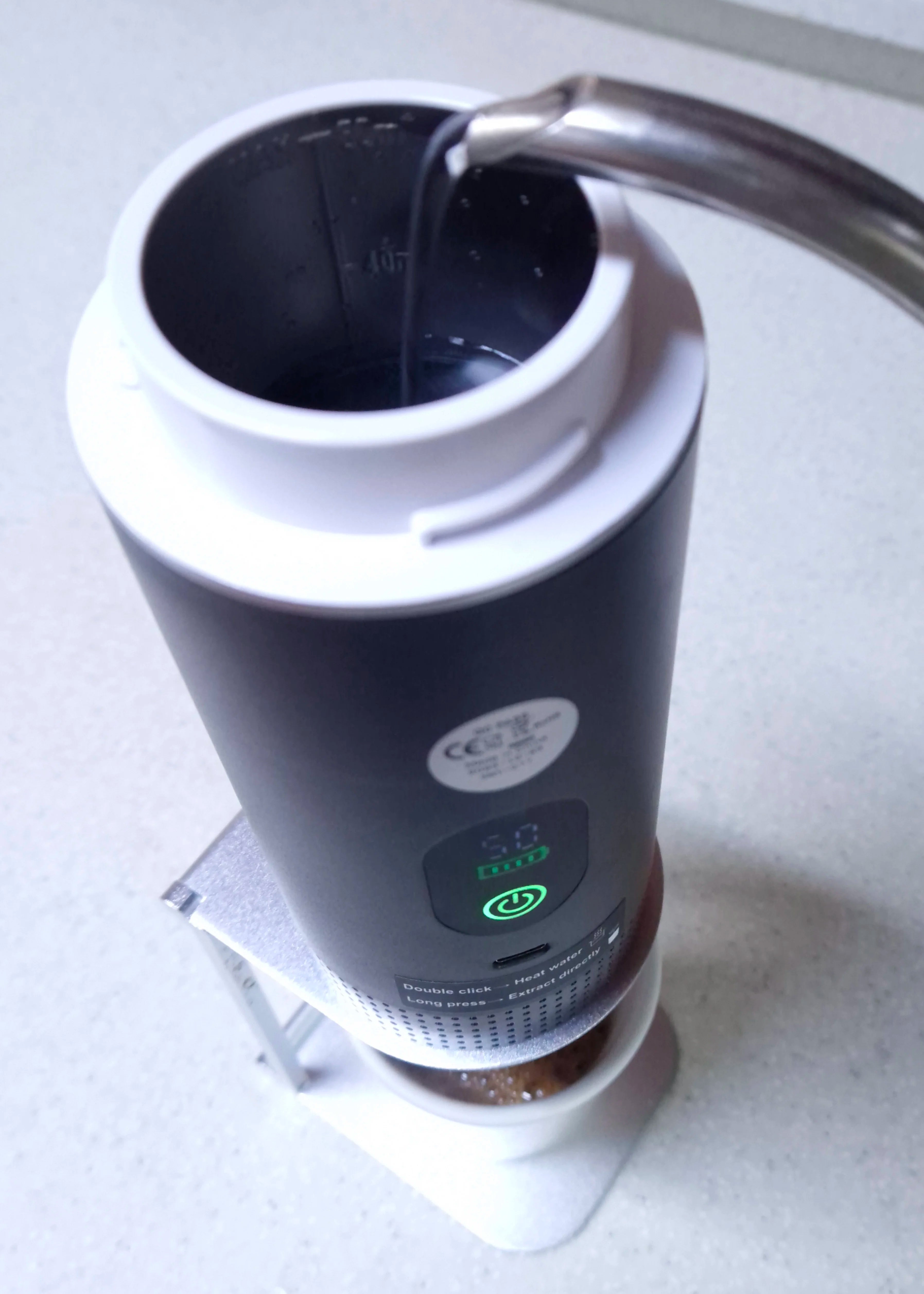 de421ccafd6e8bfa5e392a915c7d1ee0