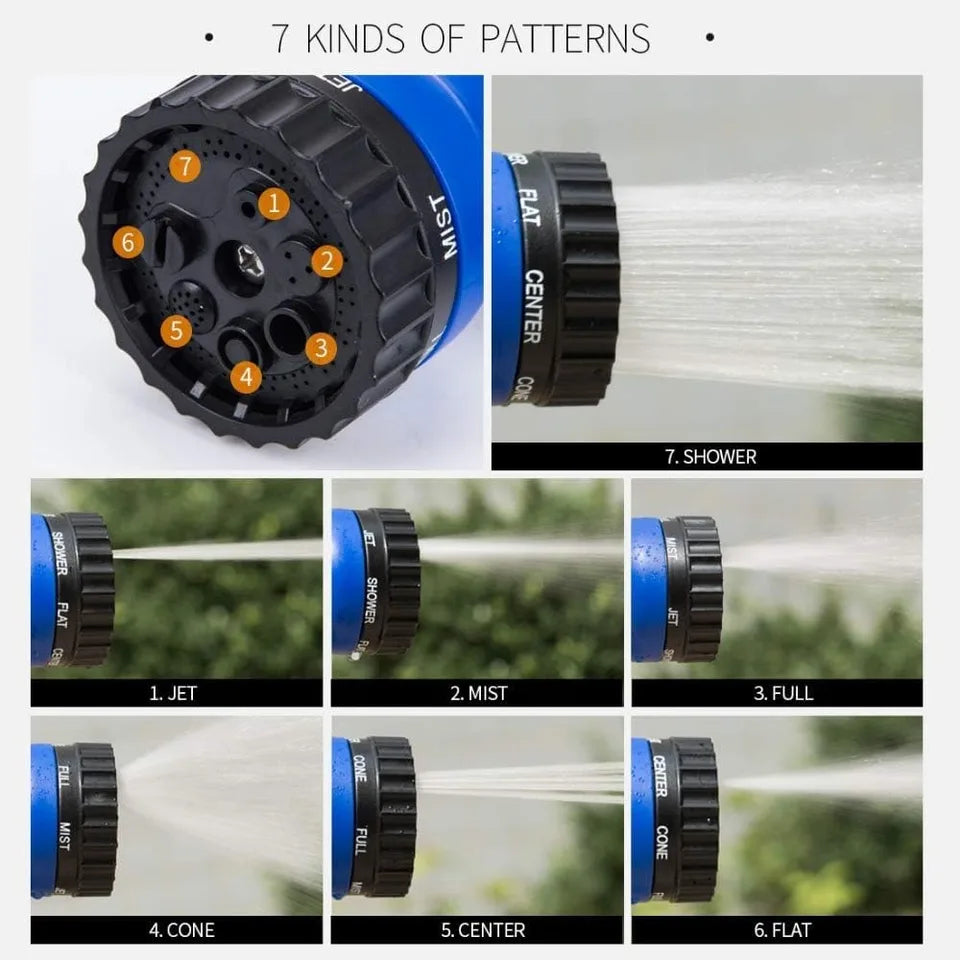 5d85c62911aa503ae2ad6b6024c0a3eb