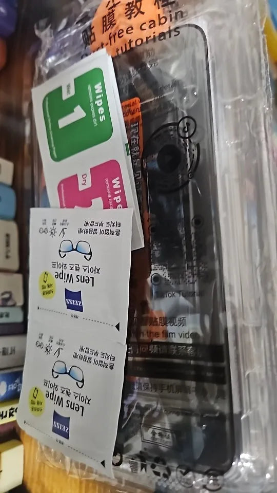 415b689a7954e61babf3da2055df7f73