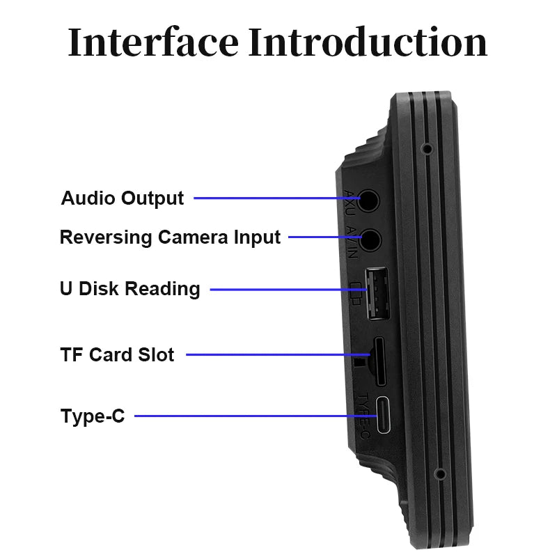 c1a59cc9854db124ab15af88f3a9bb25
