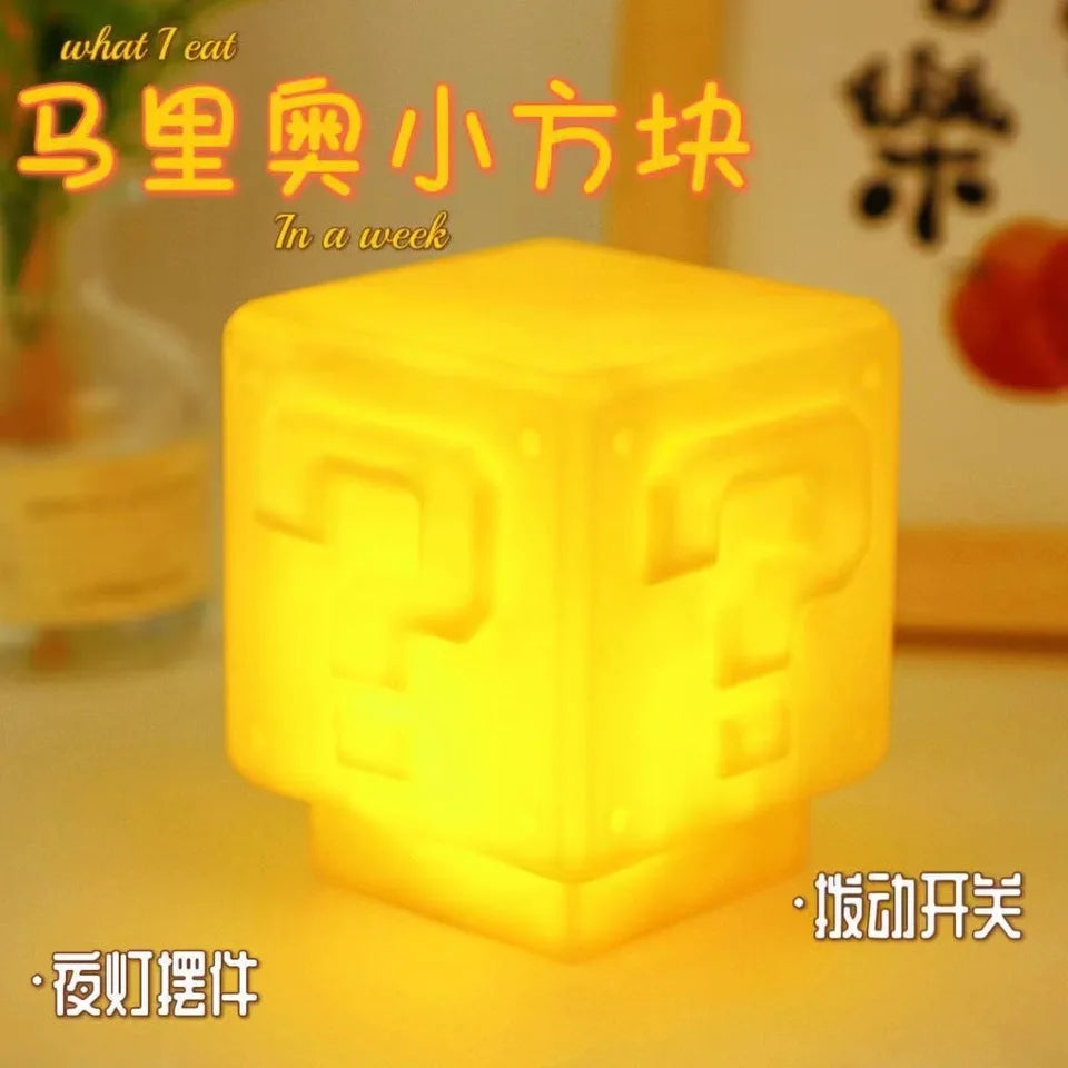 a94e398a7268eb13494dcd49bd92e540