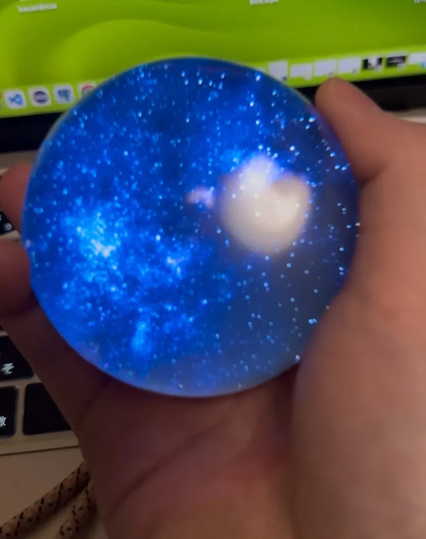 84defc0c827db60e00ed3da7faeda412