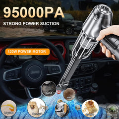 b5b0497bd99ae8fbd69918c637b1265b