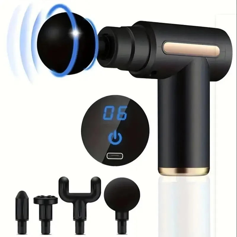 4fb534b19992c805fb83f34ed59e8c0d