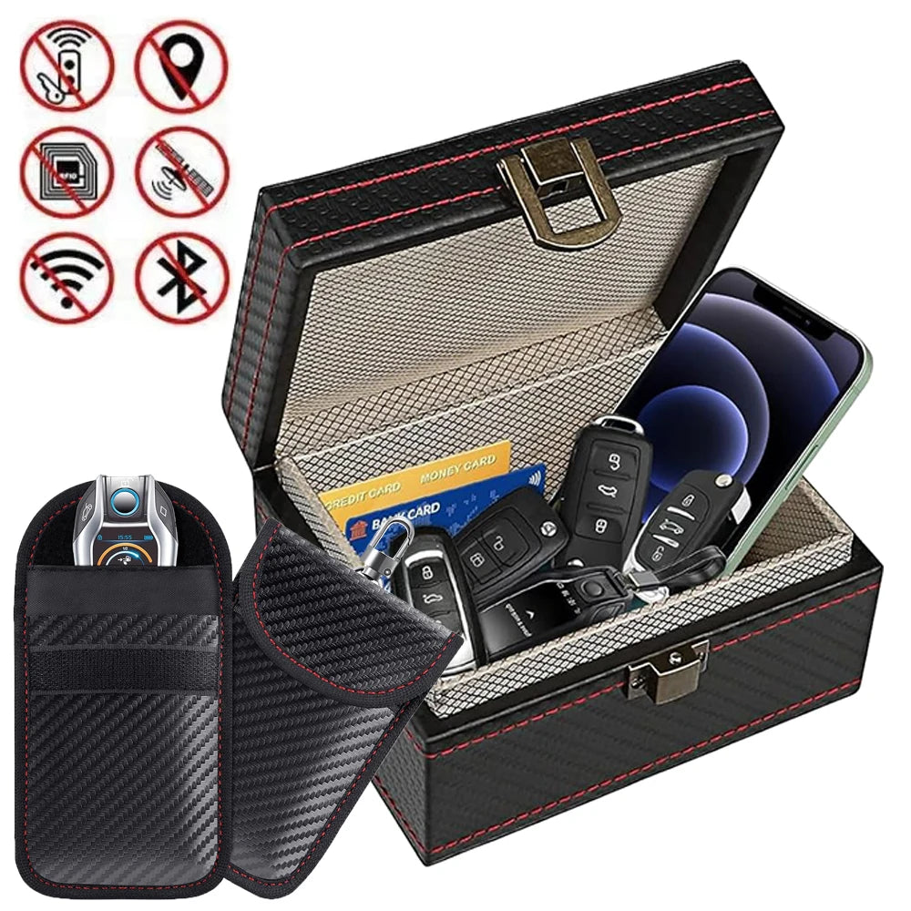 8208acb776a012426bed4eacccb92f89
