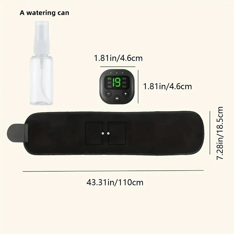 e58630a6c9b6ae3e0c0aa34a18a41c24