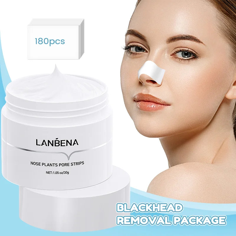 2e332a12eb541bf2e9d08ef52bf223cc