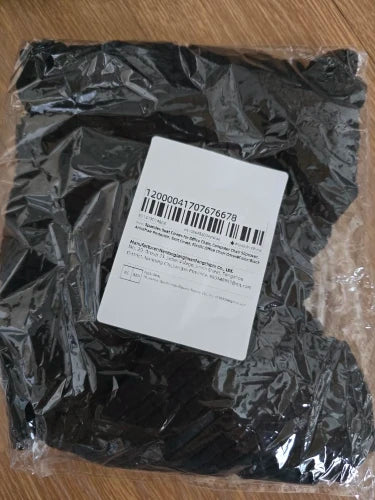 f3971776abb1aa99112a68ff2bca3edd