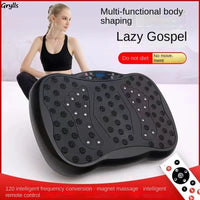GymEasy