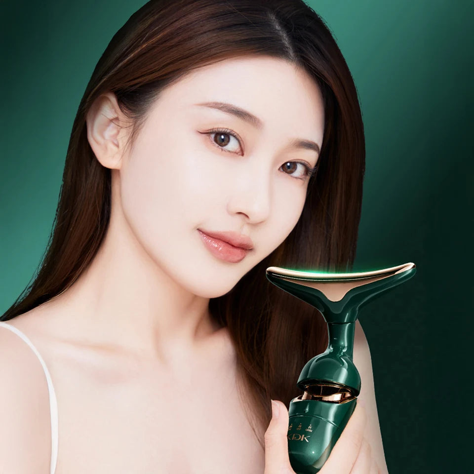 d5e1462c7a432be475089dd613fc31c7