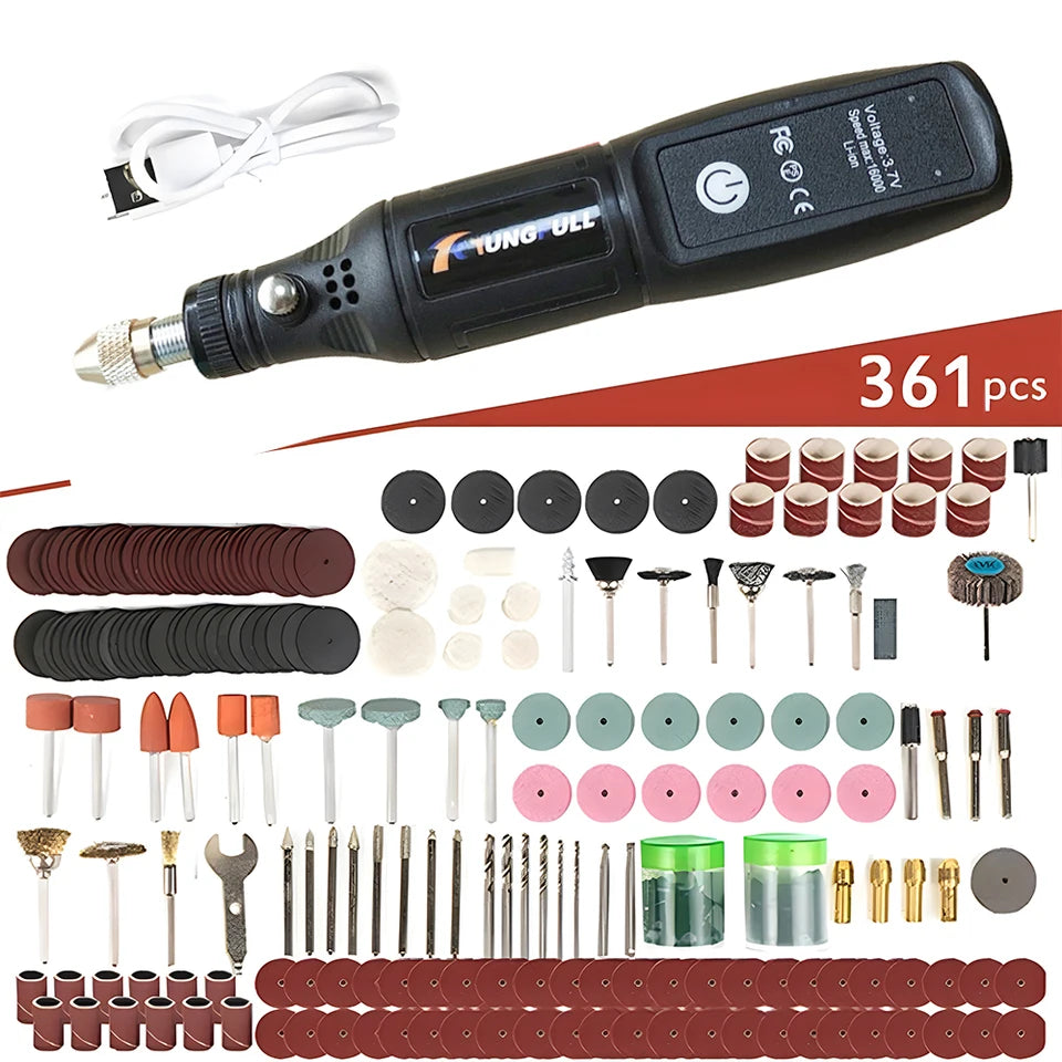 d53ea04fef7d1c15ca7bce773483cfad