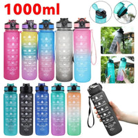 Sport direct bottle
