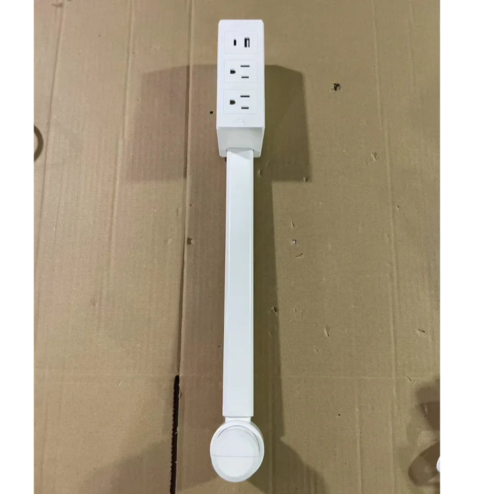368f58252e23fd429f8844453318e1a3