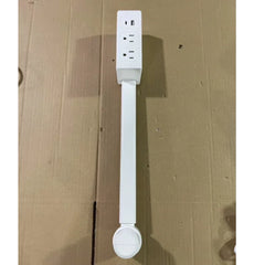 368f58252e23fd429f8844453318e1a3