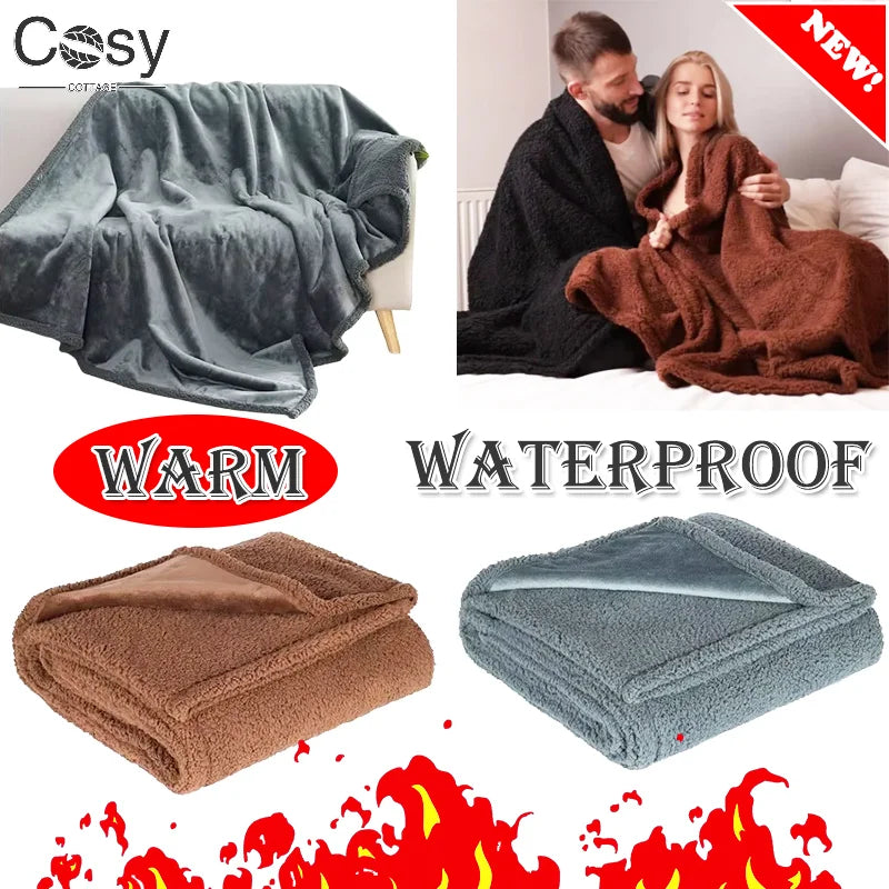 63acfd83fa73aa519f854bc2a34e273b