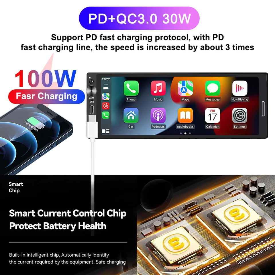 40378b81799e5b9fcaf4608e1c168f99