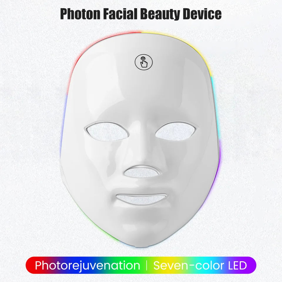 83e8f257db9bbb66c7559647d602807a