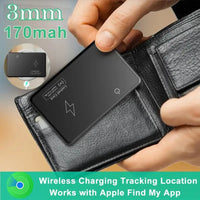 case tracker