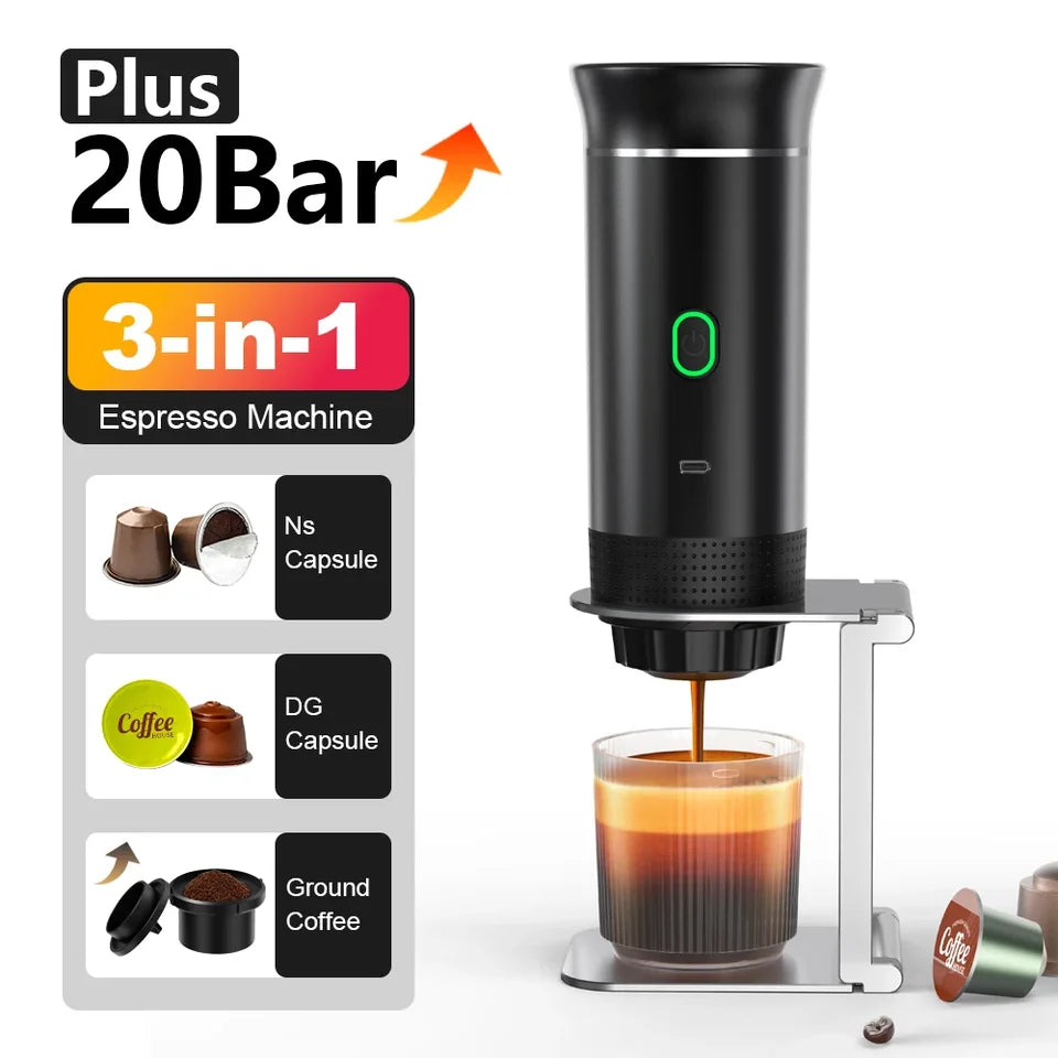 2aadc9f789e35275ac9da4d0e7b7b9f9