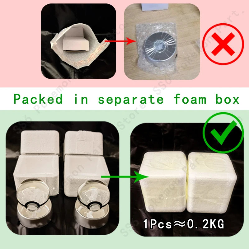 61cacd6c6cdff13c09209ab43f8a1f32