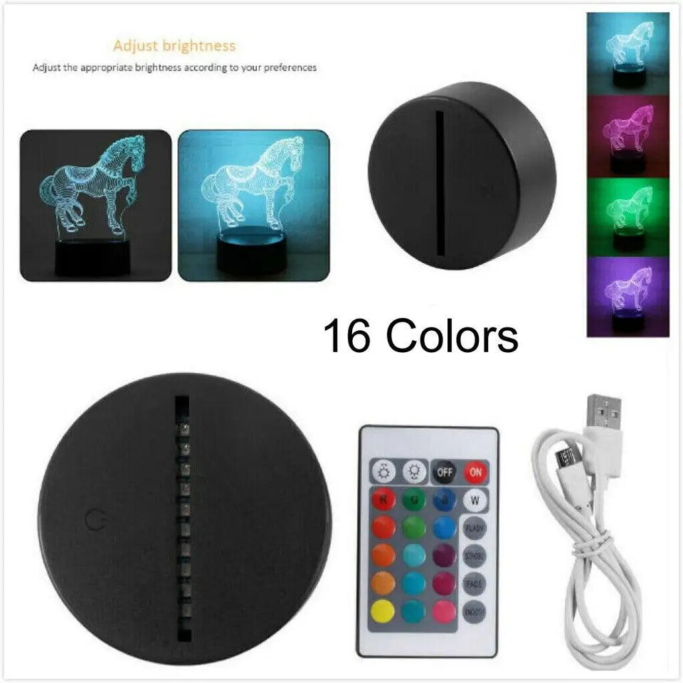 a241a2bf3256920d63e78940d7d49fe4