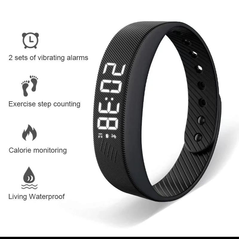 b25e358bc3f704f9ee80405dab539a04