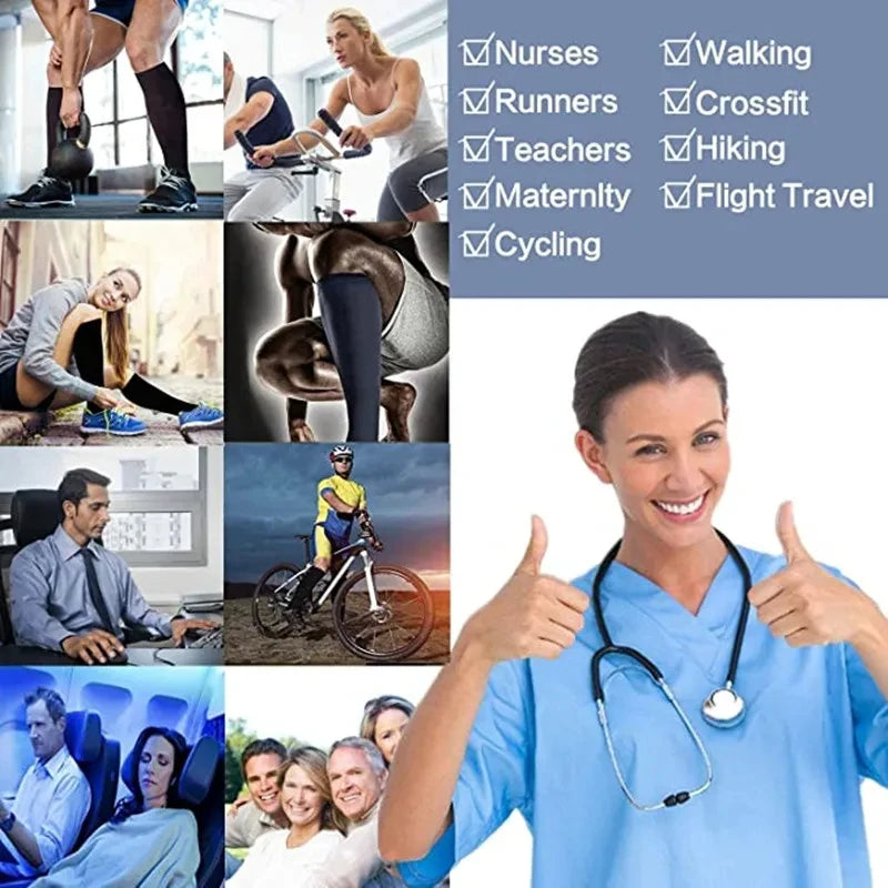 dce25d4cebb1e30221a90a679e14b67d