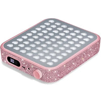 ASPIRATEUR POUSSIERE DROP