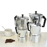 cafetières italienne