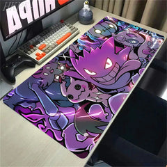 bf4b9acd47c2404d39af44235a7141e9