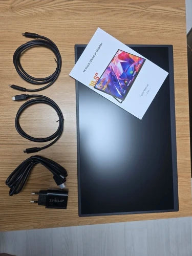 d790a10de65c5f9257cd79dc57a1662c