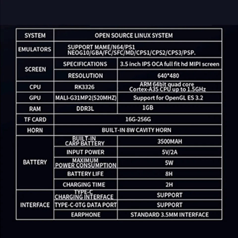 087ebad02ebc8bdbec6c0169d63d9737