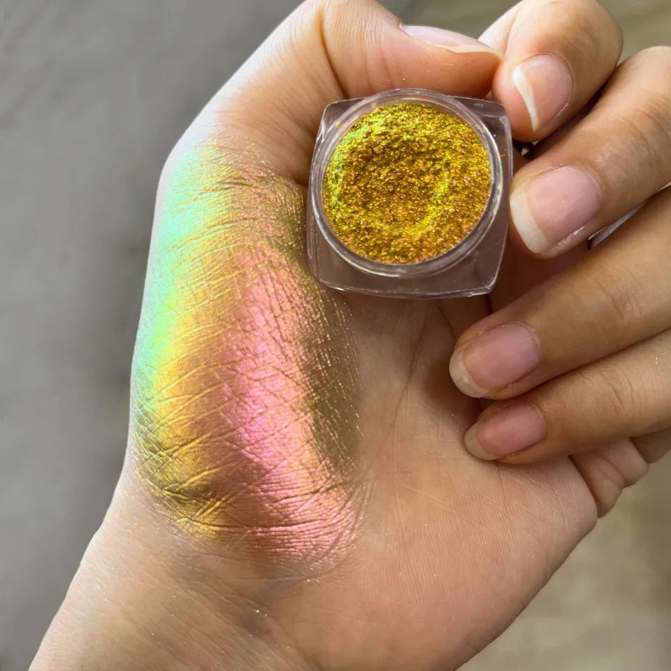 fa12f224bde60bdf107632deba93d8d5