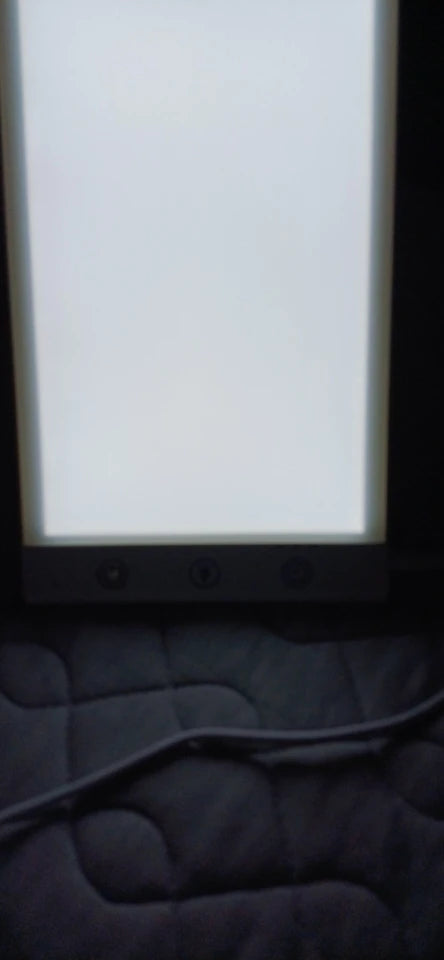 865b6872ce5211433c5538b6e1f4f9bd