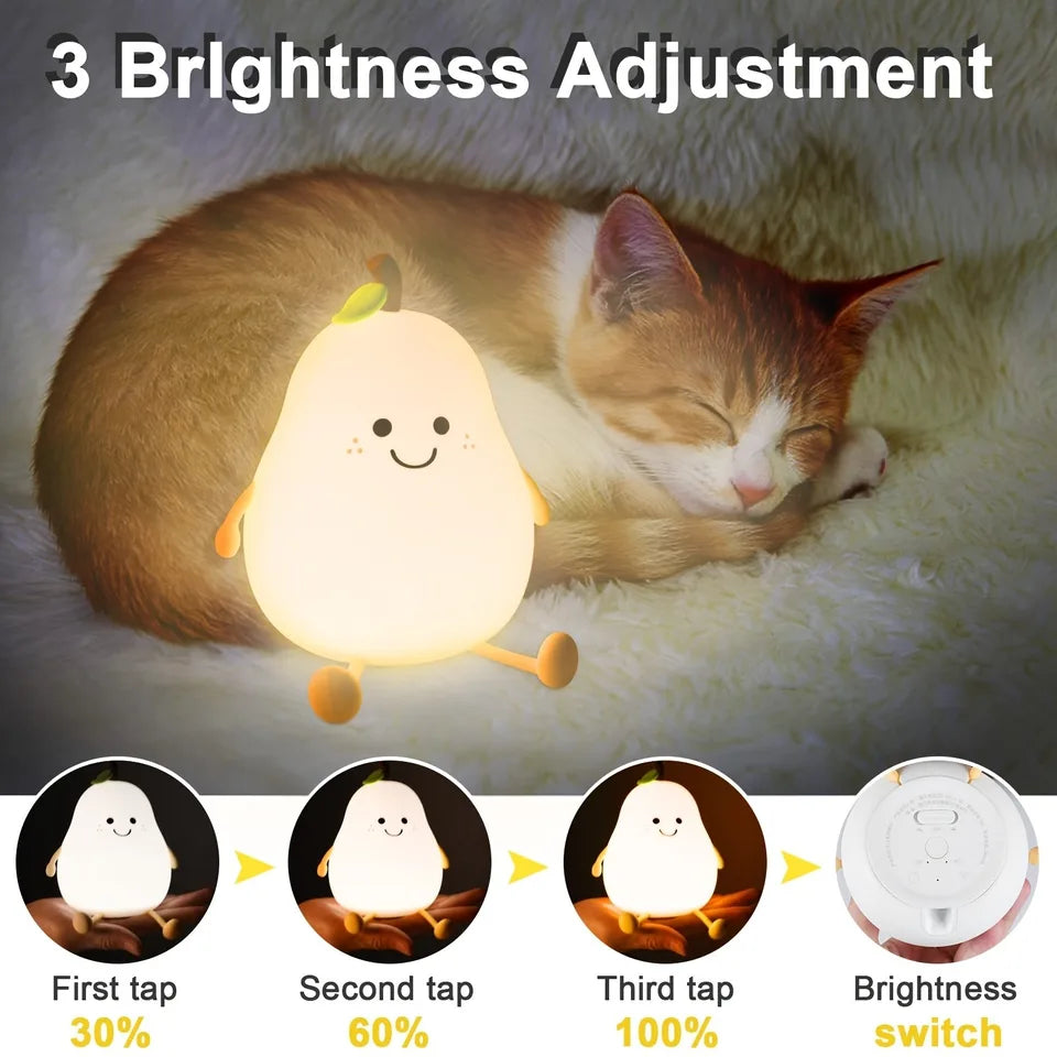 d0d4a6de914cd64ea326fa0959ef27dd