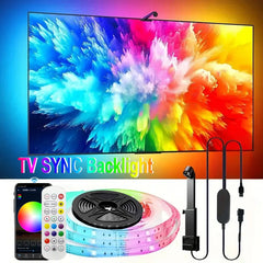 215bfc1303312dc40f1100da63e2e763