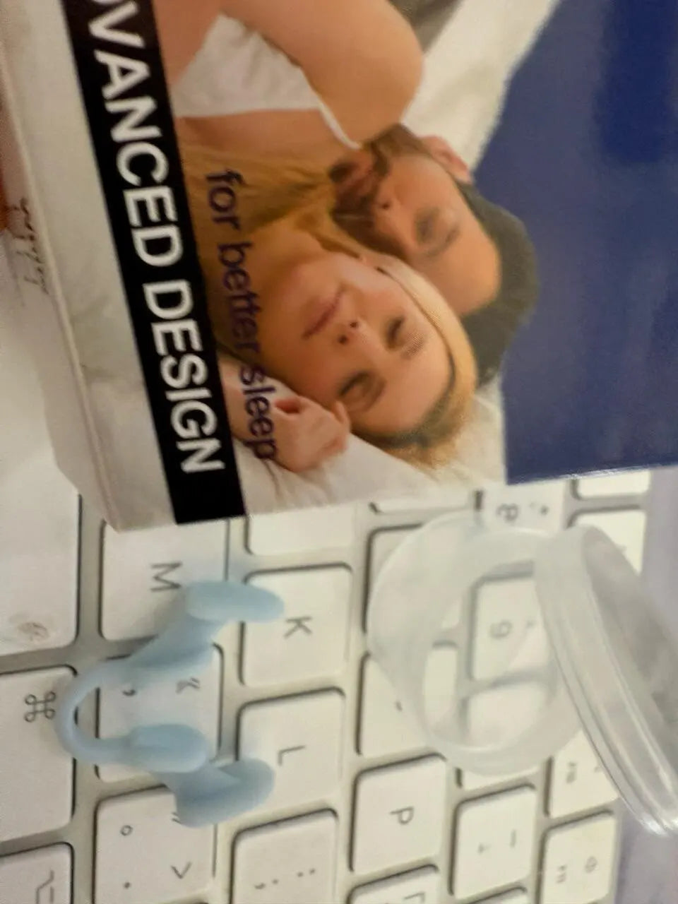 6c6b7421fdfb0919ac6e1b4efd87a4e2