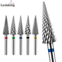 EMBOUT LARGE CONE ST 3/32 EX
