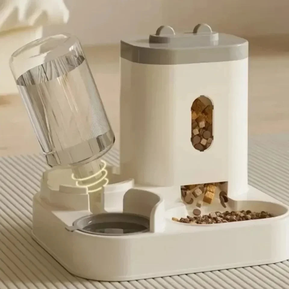 5d901a393902158fbdb9017ae624a717