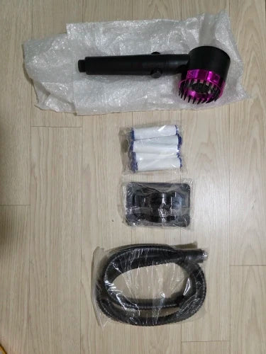 495fe949adb1b94b3689557b7948066d