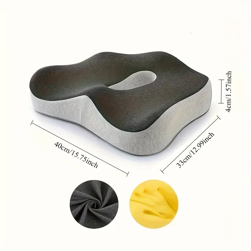 50afbbfc7ab850abcca51e2623cde909